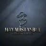 Hayal istanbul tekstil