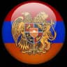 🇦🇲 Hayastan 🇦🇲