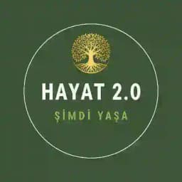 BAŞARILI ve MUTLU KADINLARIN TOPLULUĞU Profile