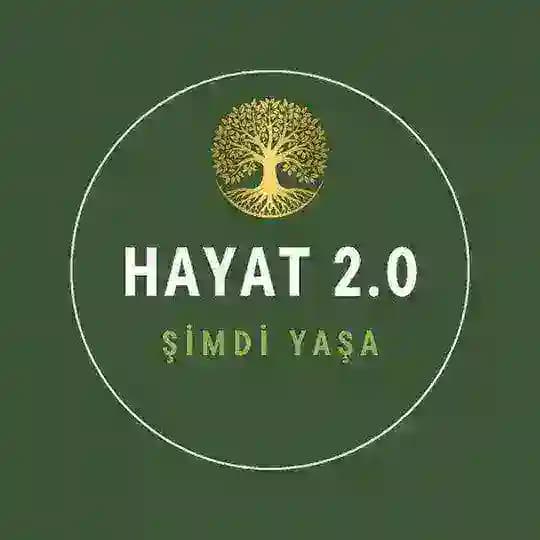 BAŞARILI ve MUTLU KADINLARIN TOPLULUĞU Profile