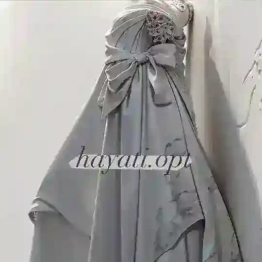hayati.opt