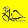 Radio Hayat - راديو حياة