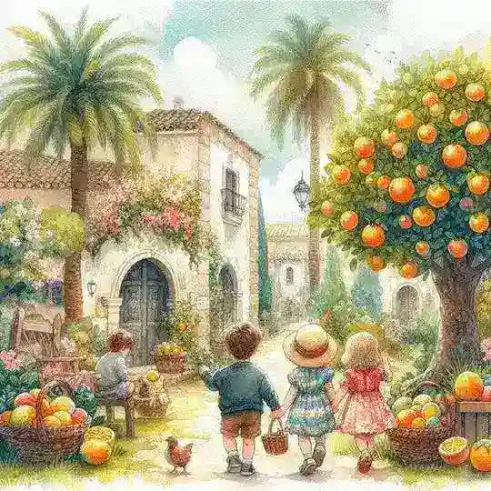 ✨🧑‍🌾 تـوزيـعات قـريـة هاي داي HAY DAY 👩🏼‍🌾