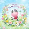 HAY DAY production
