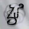 Հայի Միտք