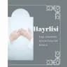 Hayırlısi | 🍀