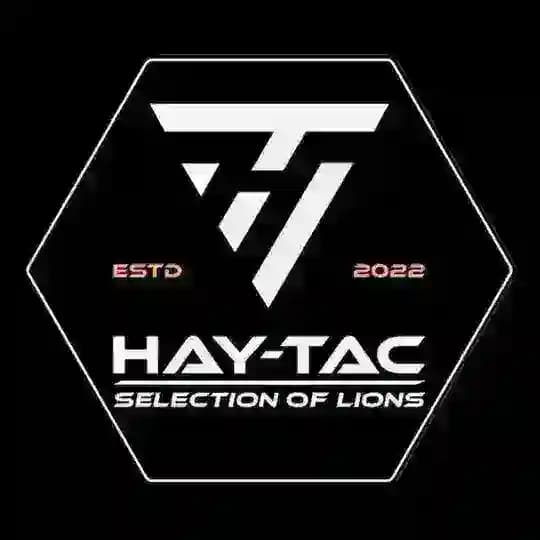HAY-TAC IDLIB