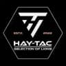 HAY-TAC IDLIB