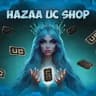 HAZAA UC & COINS SHOP