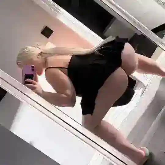 Hazal’ın Dünyası 🔥 Profile