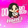 𝐇𝐚𝐳𝐞𝐥'𝐬 𝐏𝐚𝐫𝐚𝐝𝐢𝐬𝐞 ( 𝐀𝐥𝐥 𝐢𝐧 𝐨𝐧𝐞 𝐬𝐡𝐨𝐩 ) 🎀