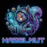 🔷 Hazelnut Crypto Signals | Charts & Predictions 🐿️