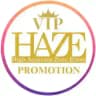 HAZE PROMOTION