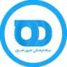 هَـژِن - اخبار تالشان
