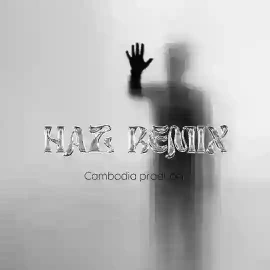 Haz REmix // PartyPeople