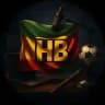 HB/ኤች-ቢ