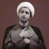 اقتباسات الشيخ علي المياحي
