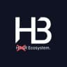 HBAR ECO | ALL AIRDROP