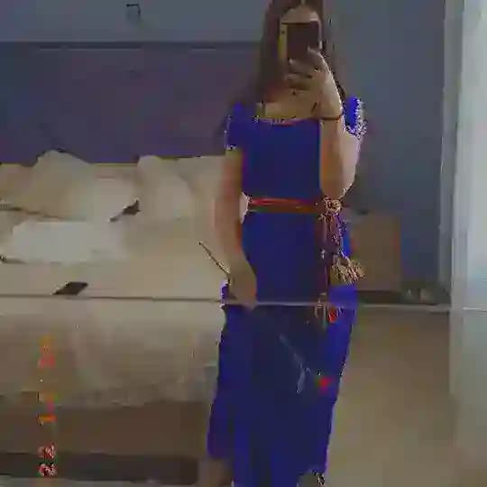 اعترافات وقصص