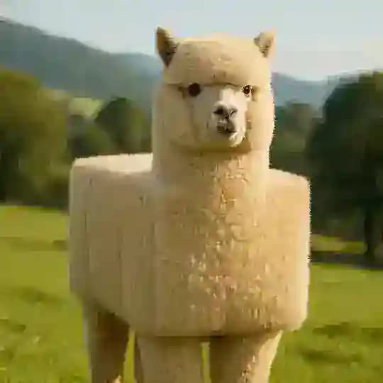 HBB频道