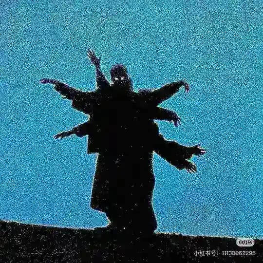 终不似，少年游