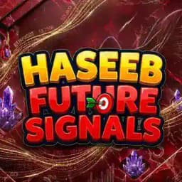 QUOTEX FUTURE SIGNALS Profile