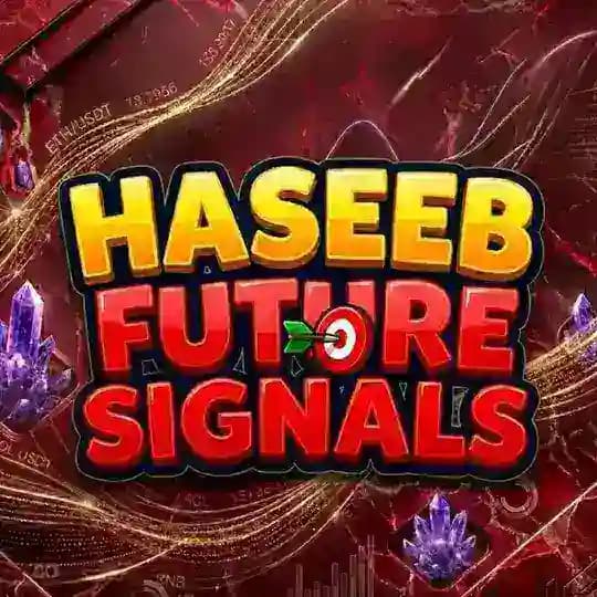 QUOTEX FUTURE SIGNALS