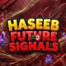 QUOTEX FUTURE SIGNALS