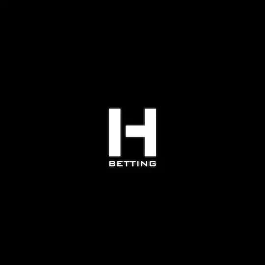 Hbetting Free Bets