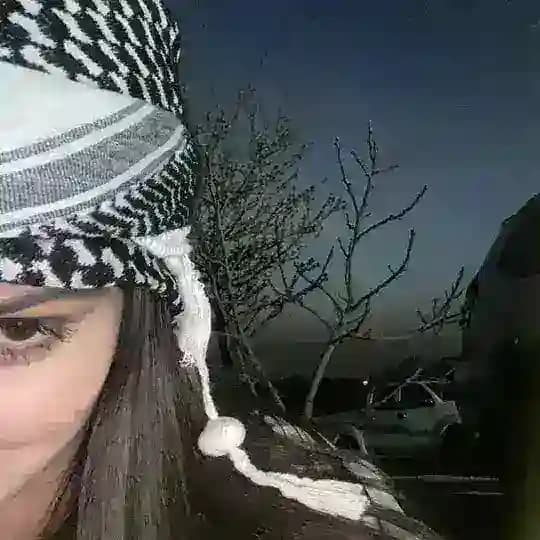 • مٰـيݪا ᥫَ᭡.