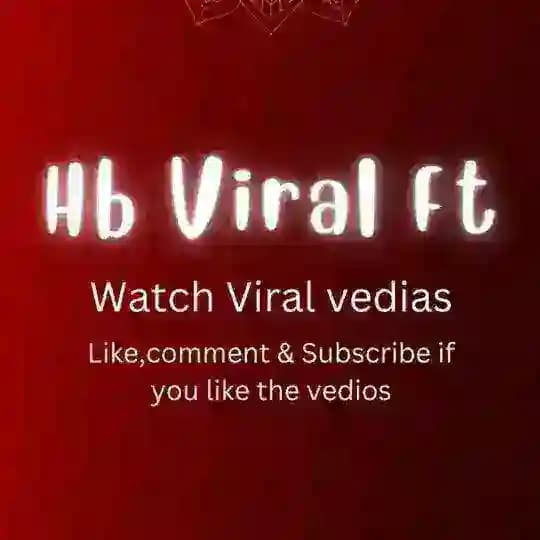 Viral Vedios