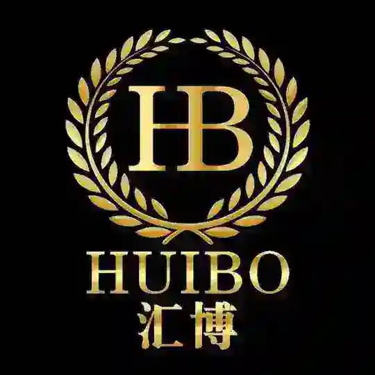 汇博官方频道@HBYLC