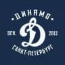 ХК «Динамо Санкт-Петербург»