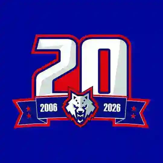 ХК Металлург Жлобин | HC Metallurg Zhlobin