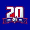 ХК Металлург Жлобин | HC Metallurg Zhlobin