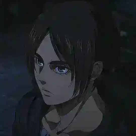 武汉学黑车榜