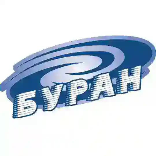 ХК «Буран» Воронеж 🌪️