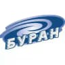 ХК «Буран» Воронеж 🌪️