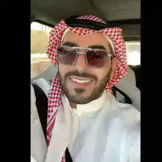 ثقه بوسعود @hcccc