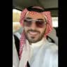 ثقه بوسعود @hcccc