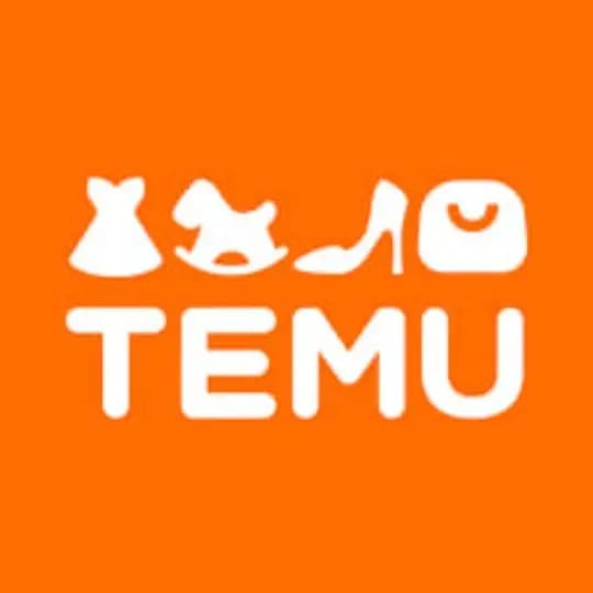 ๐๐๐ TEMU ๐๐๐