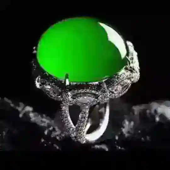 🐍