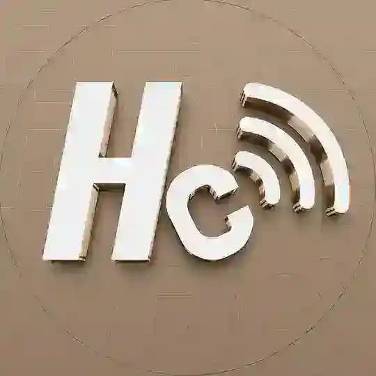 [ HC SERVICE ]