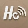 [ HC SERVICE ]