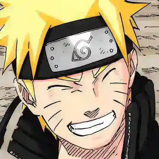 حلقات انمي نارتو-ناروتو شيبودن | Naruto