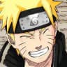 حلقات انمي نارتو-ناروتو شيبودن | Naruto