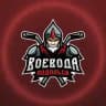 ХК «Воевода» | Подольск