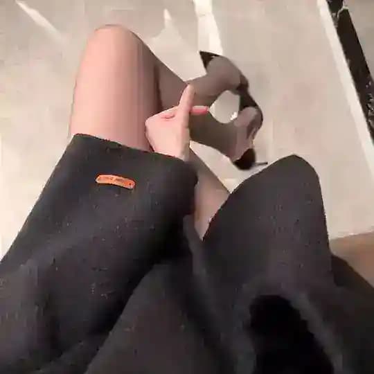 曦曦个人工作室