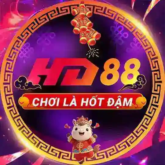 HD88 - Chơi Là Hốt Đậm