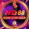 HD88 - Chơi Là Hốt Đậm
